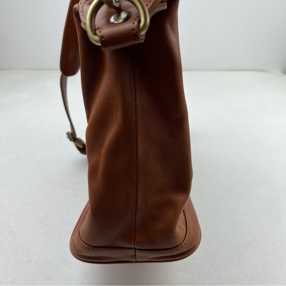 Nena & Co Morocco Sonia Collection Woven Panel - Picture 7 of 11